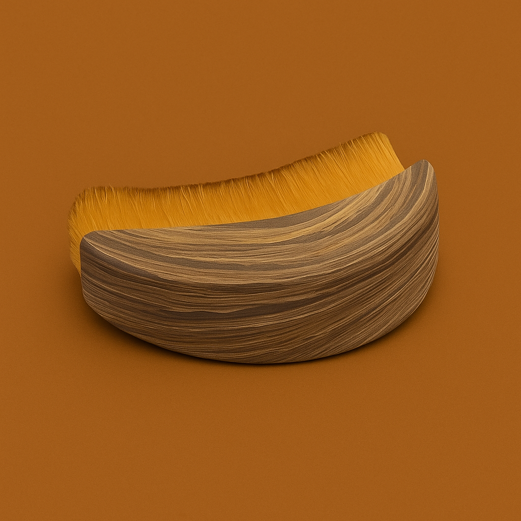 Lymor - Vakna med lyster