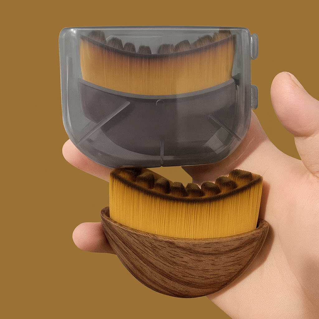 Lymor - Vakna med lyster