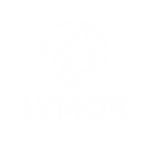Lymor