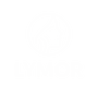 Lymor